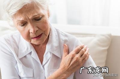 肌无力可以熬夜吗?要注意什么?