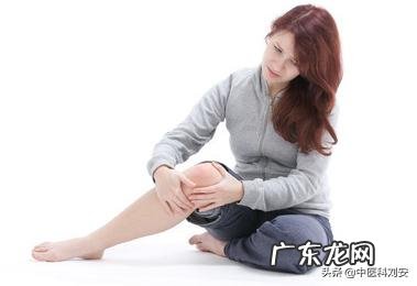 肌无力可以熬夜吗?要注意什么?