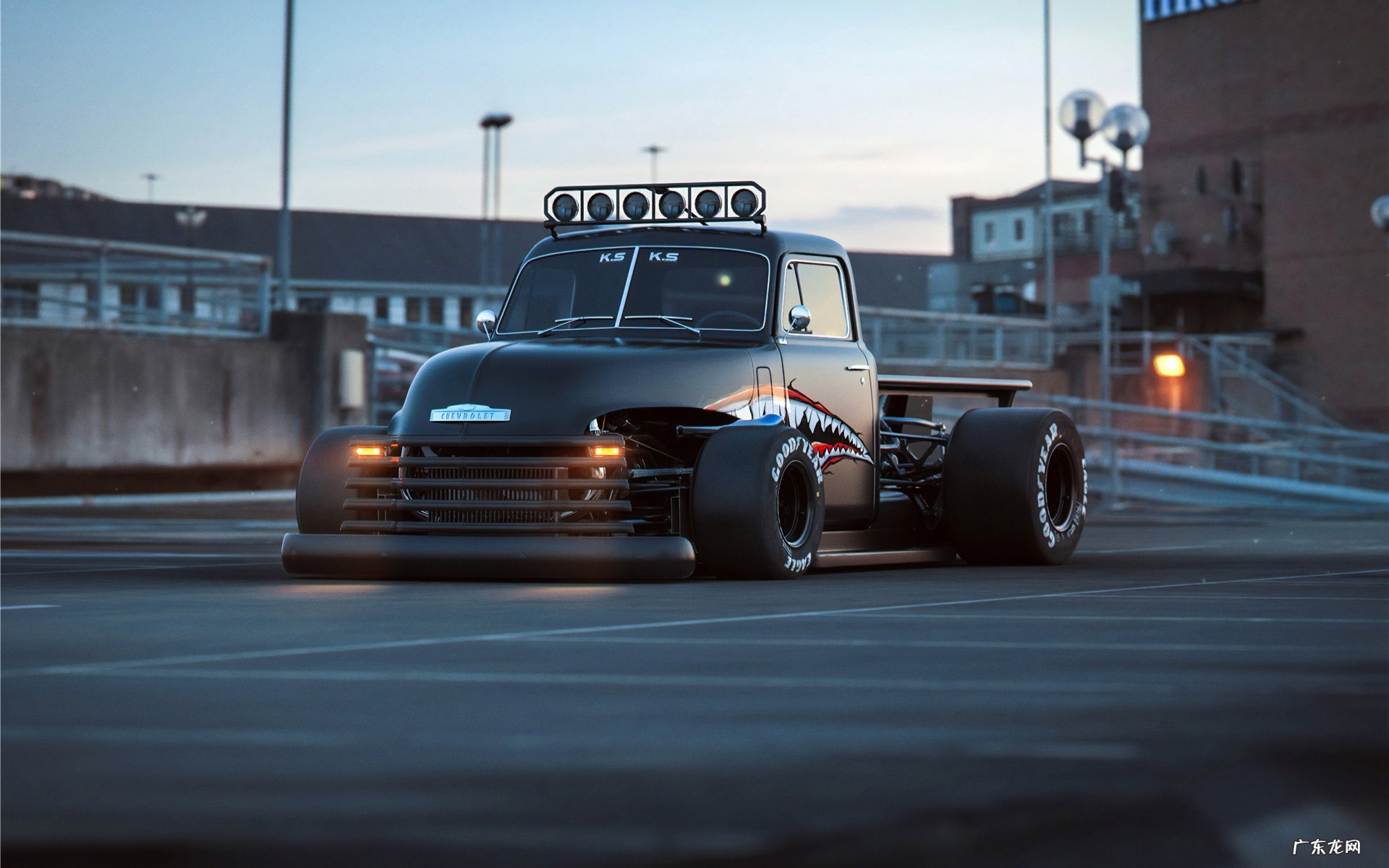 民航乘客允许携带多少公斤物品?