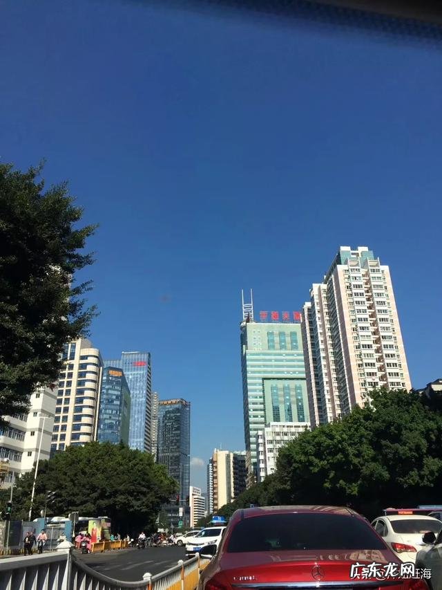 为什么农村的老人都喜欢住农村呢?