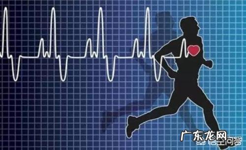 如何减肥,大体重的人有什么好方法吗