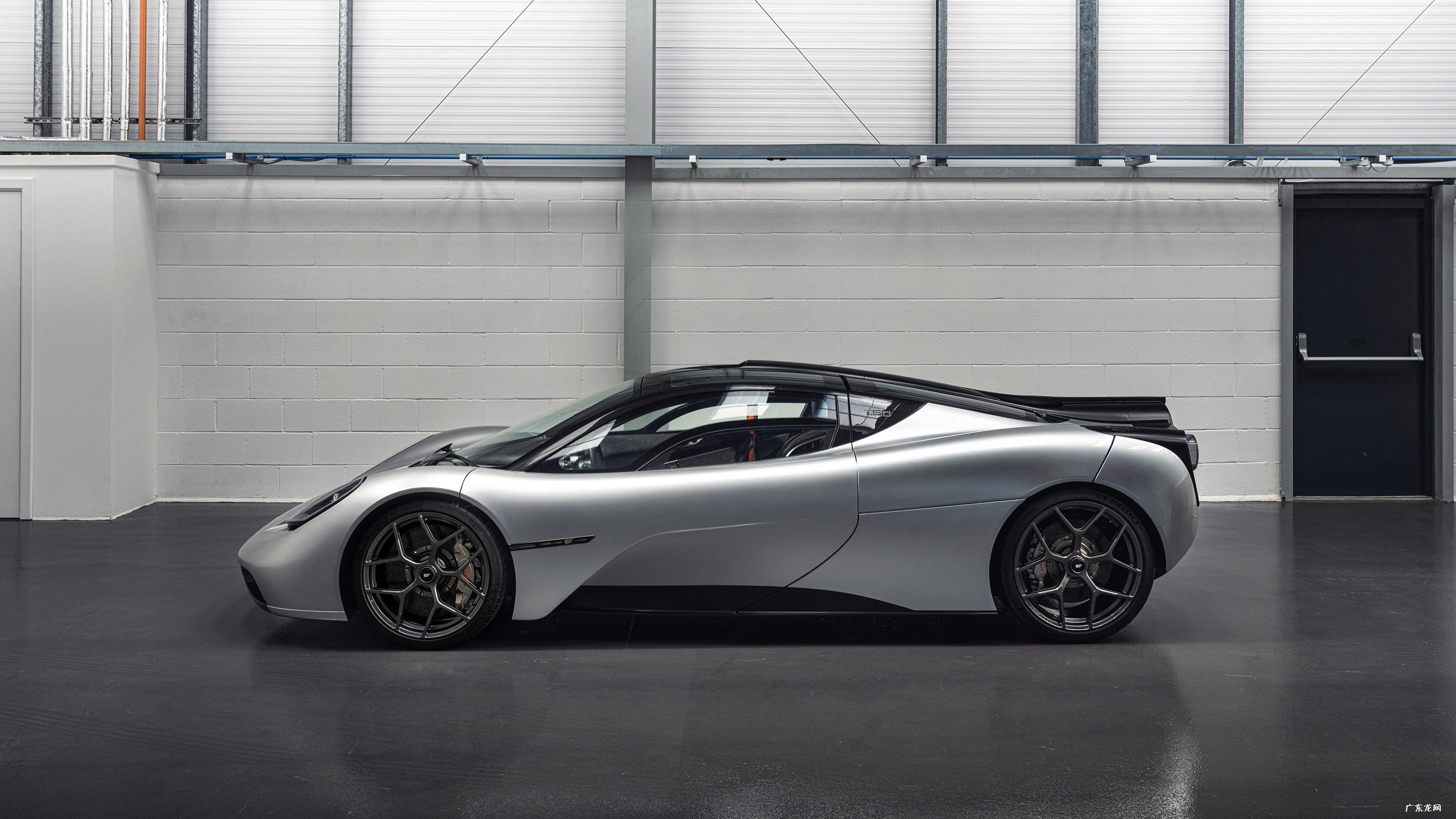 听说绿豆汤会解药,那服用减肥药后可以吃吗