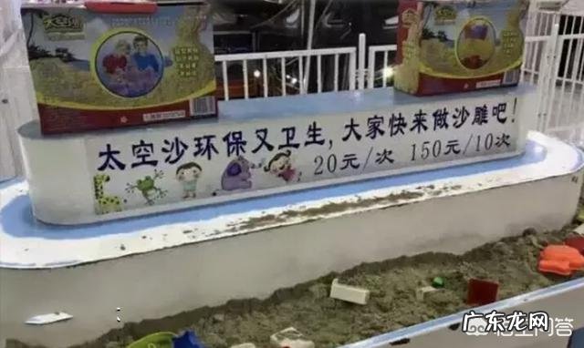 不开心的时候，有什么搞笑图片可以乐一乐