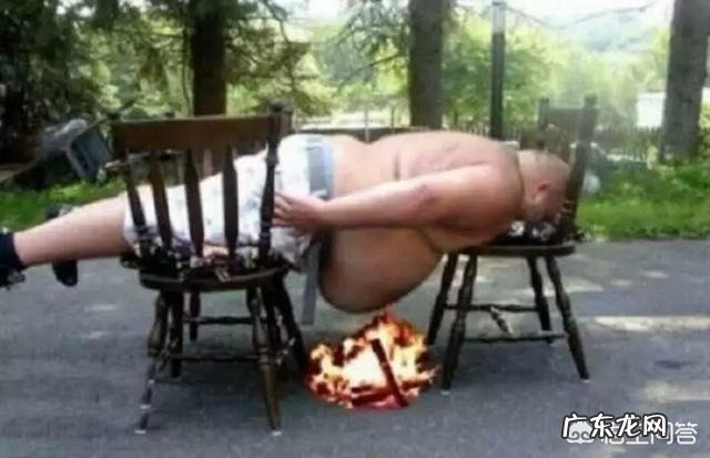 不开心的时候，有什么搞笑图片可以乐一乐