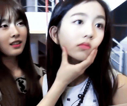 不开心的时候，有什么搞笑图片可以乐一乐