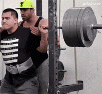 想减肥,是自己练keep还是去健身房找私教?