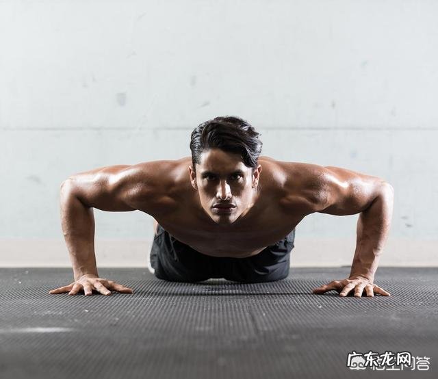 为什么我控制饮食加运动一个多月都不掉称了那？