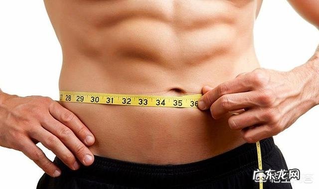 为什么我控制饮食加运动一个多月都不掉称了那？