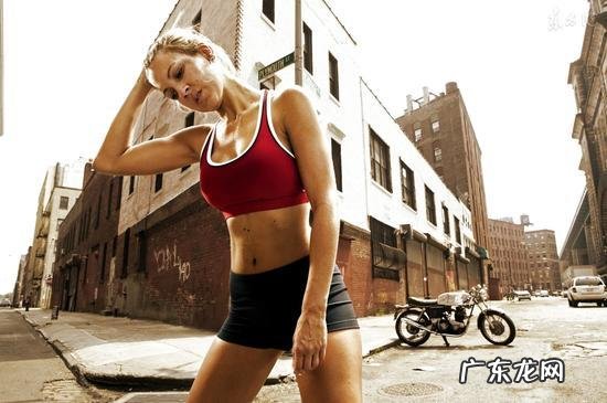 减肥过程中,怎样保持水分不被减少?