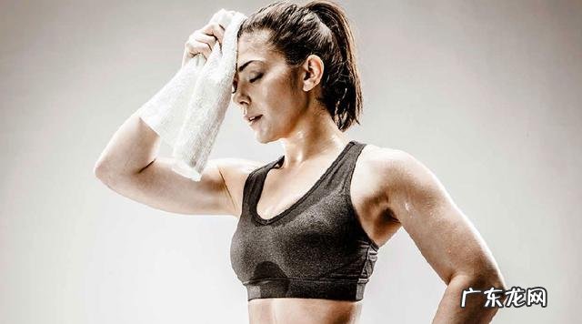 减肥过程中,怎样保持水分不被减少?