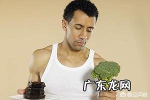 备孕期,准爸爸需要怎么调理身体