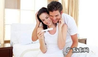 备孕期,准爸爸需要怎么调理身体