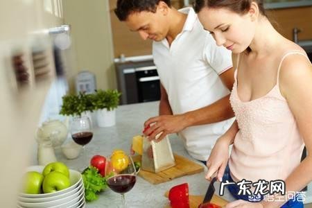 备孕期,准爸爸需要怎么调理身体