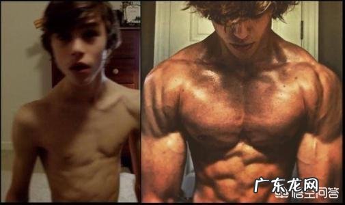 减肥后做什么运动能保持体重不变