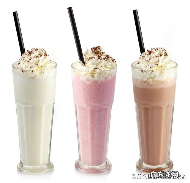 天猫国际的康宝莱奶昔怎么样对皮肤好吗