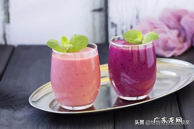 天猫国际的康宝莱奶昔怎么样对皮肤好吗