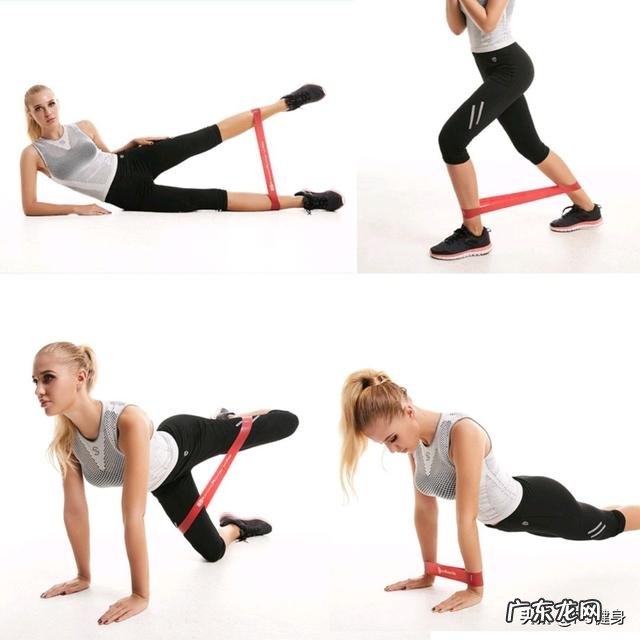 产前小鸟依人,产后虎背熊腰,生完宝宝该如何减肥,正确减脂