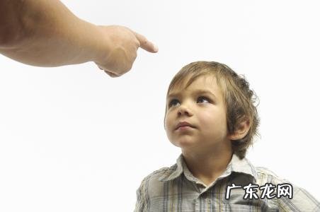 排尿困难,尿频是什么疾病引起的?