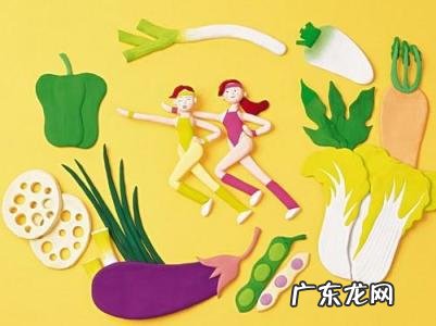 每天消耗多少卡路里算减肥?