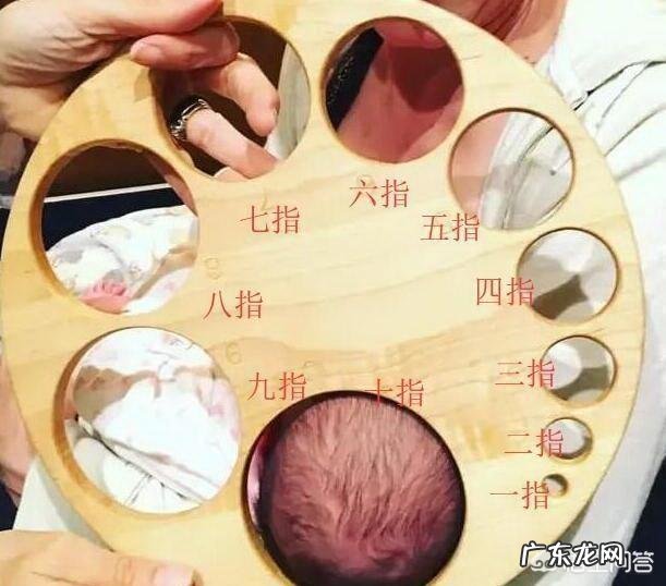 怀孕天数是从哪一天开始算的？