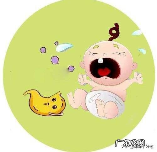 宝宝早产,现在4.5斤,想问一下,早产儿应该注意什么?