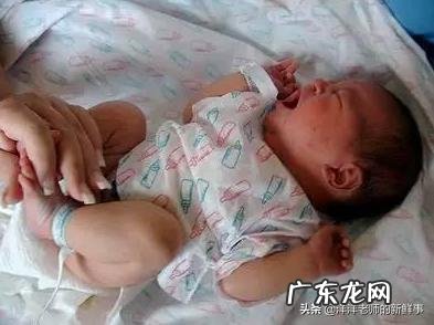 宝宝早产,现在4.5斤,想问一下,早产儿应该注意什么?