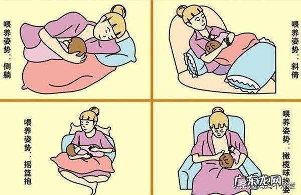 宝宝早产,现在4.5斤,想问一下,早产儿应该注意什么?