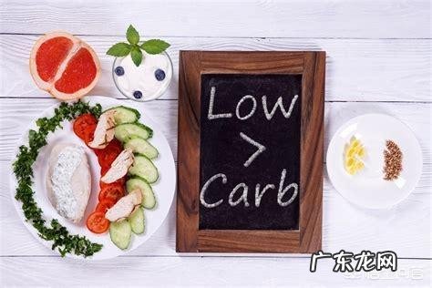 晚上喝酸奶会发胖吗?有什么好的减肥方法?