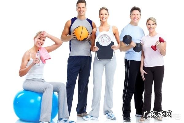 晚上喝酸奶会发胖吗?有什么好的减肥方法?