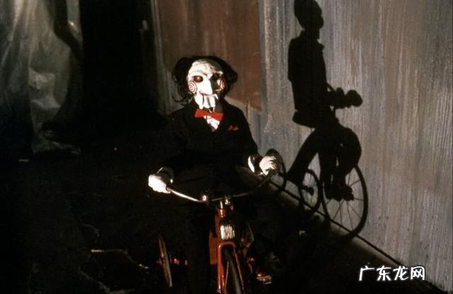 DC电影《海王》是温子仁导演的,温子仁很有名气吗如何评价他