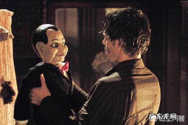 DC电影《海王》是温子仁导演的,温子仁很有名气吗如何评价他