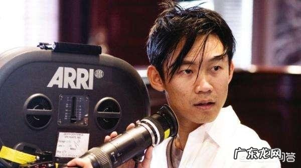 DC电影《海王》是温子仁导演的,温子仁很有名气吗如何评价他