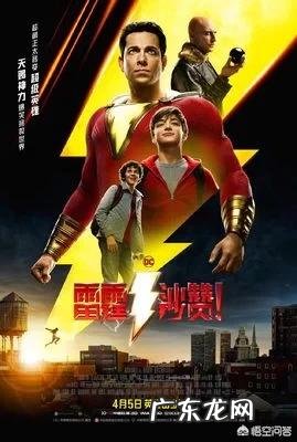 意大利会开棺验尸吗，或是和美国暗箱操作，获得美国的经济支持