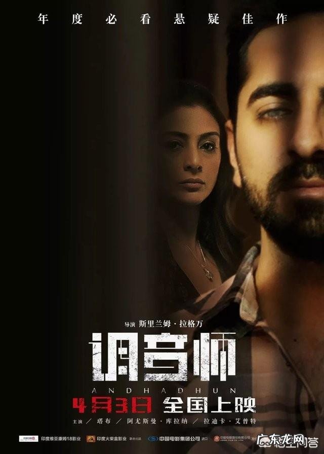 意大利会开棺验尸吗，或是和美国暗箱操作，获得美国的经济支持