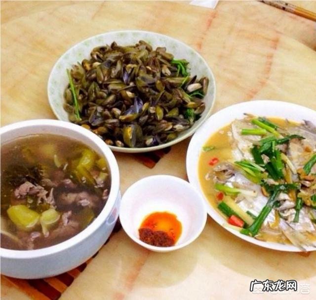 一天吃三餐好还是吃两餐好