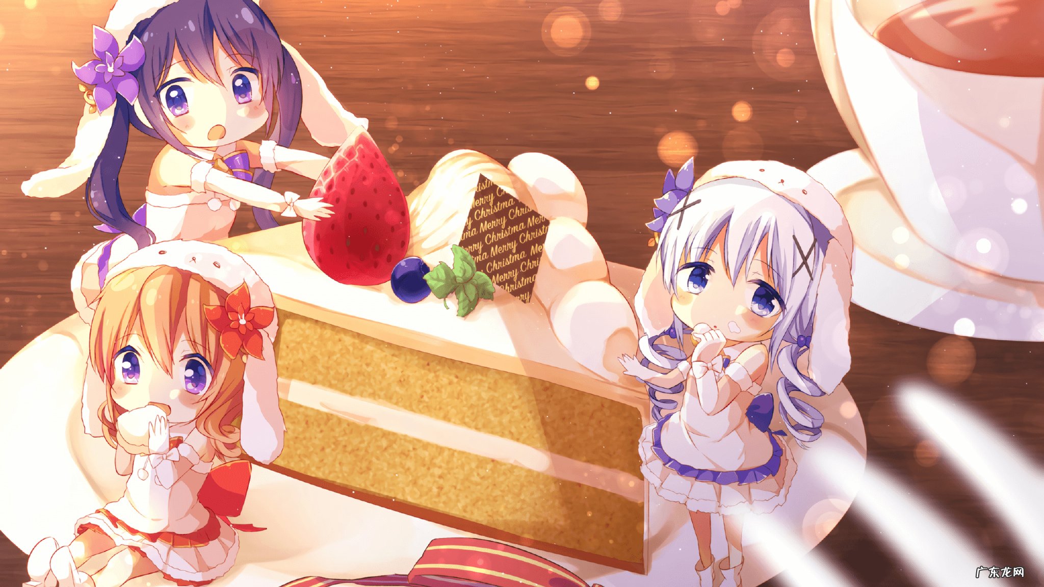 使用taiwanmm减肥法减肥可不可以瘦全身