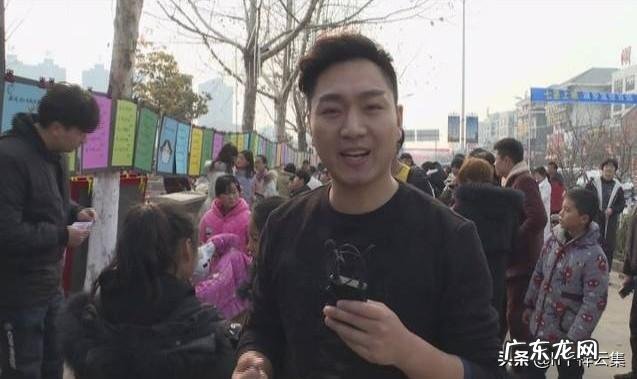 你的老家有哪些有趣的习俗？