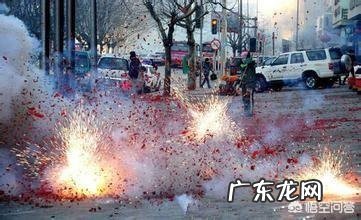 你的老家有哪些有趣的习俗?