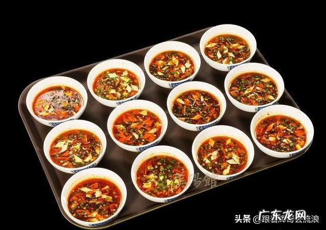 你的老家有哪些有趣的习俗?