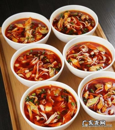 你的老家有哪些有趣的习俗?