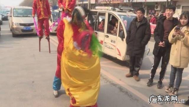 你的老家有哪些有趣的习俗？