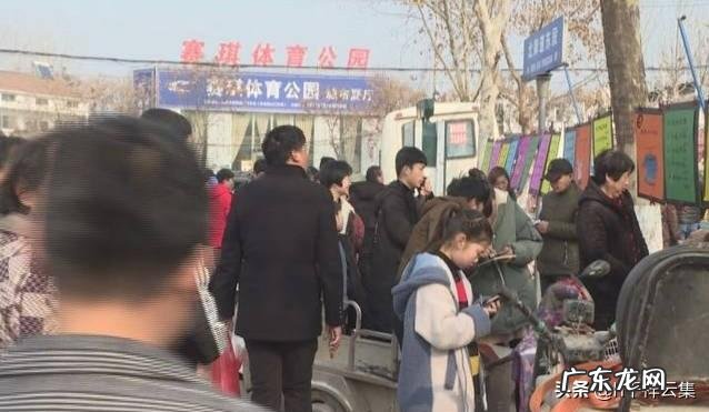 你的老家有哪些有趣的习俗？