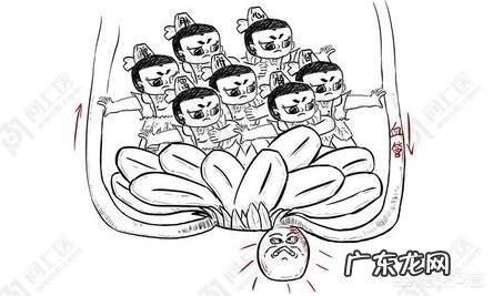 痔疮痊愈后如何保持不复发?