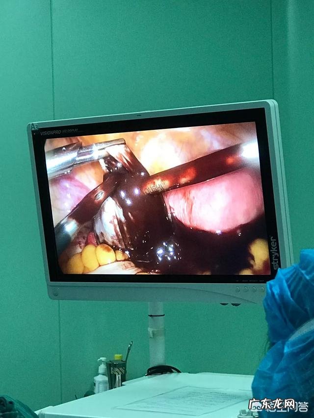 全麻术中影响BIS值的因素,为什么有的时候总是不太准?