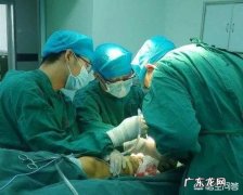 全麻术中影响BIS值的因素，为什么有的时候总是不太准？