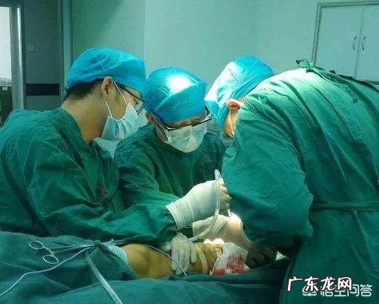 全麻术中影响BIS值的因素,为什么有的时候总是不太准?