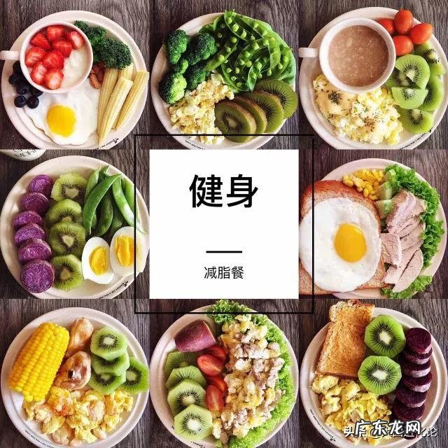 引体向上突破12个后,该怎么锻炼?