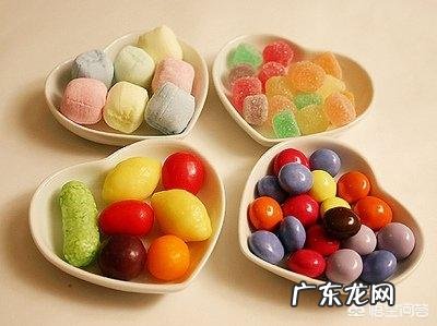 为什么冠心病患者不宜吃糖?