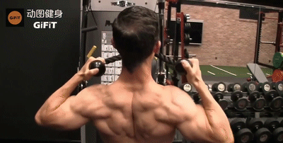 减肥最好的办法就是饿,你说我说的对不对