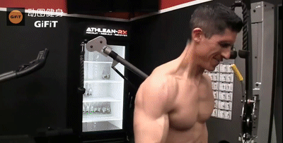 减肥最好的办法就是饿,你说我说的对不对